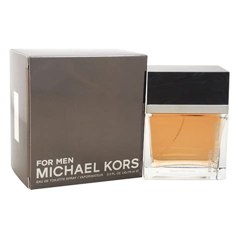 michael kors cologne amazon|Michael Kors men's aftershave.